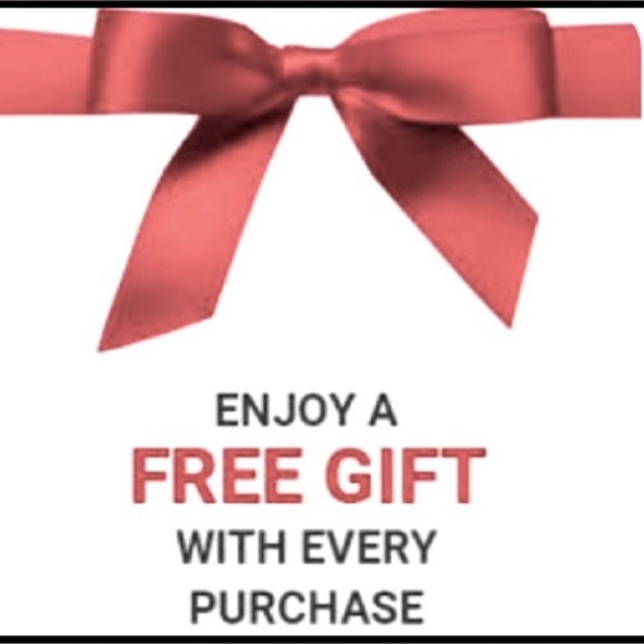 Neiman Marcus Taupe Coin Purse! - Picture 9 of 9